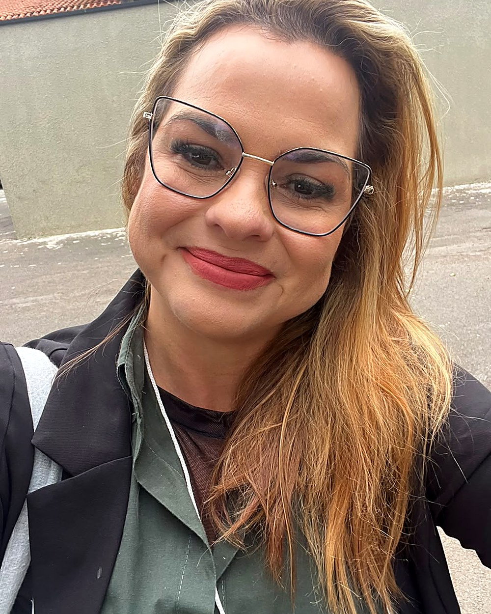 Marcelle Alves