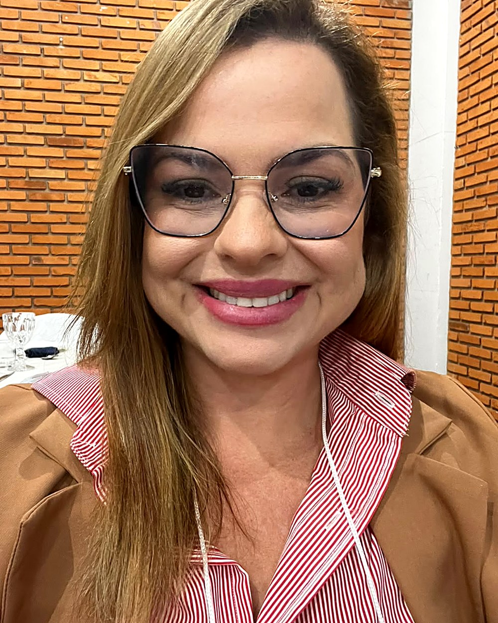 Marcelle Alves